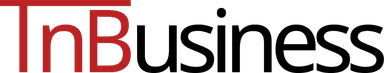 TnBusiness